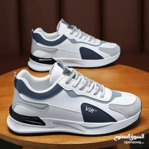 Wholesale hot selling shoes