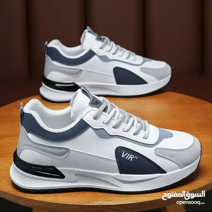 Wholesale hot selling shoes