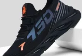 Wholesale hot selling shoes
