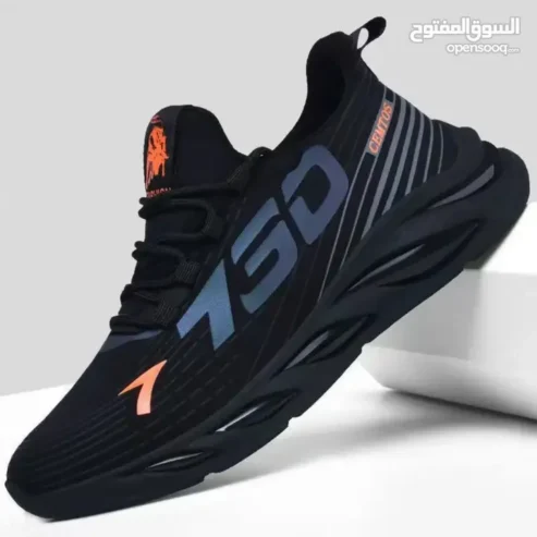 Wholesale hot selling shoes