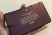 Nintendo DS XL – Great Condition