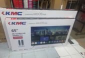 شاشات تلفزيون حديث اقل الاسعار اسمارت 4k