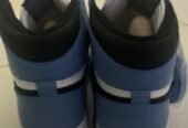 Nike Air Jordan 1 Retro High University Blue – Brand New
