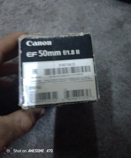 opposite camera sooner I’m amazing