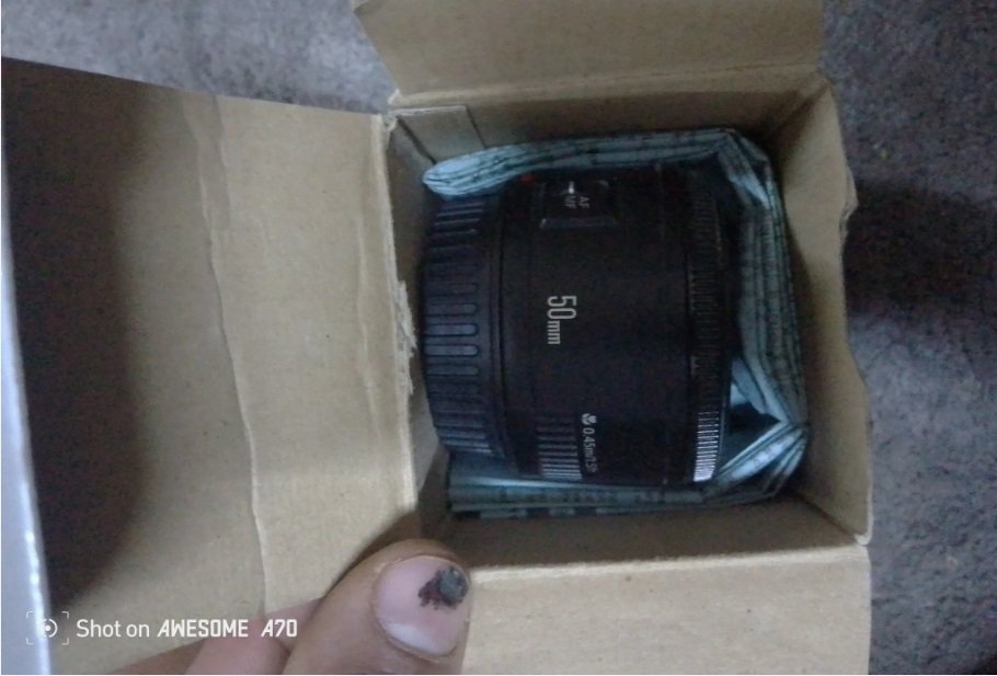 opposite camera sooner I’m amazing