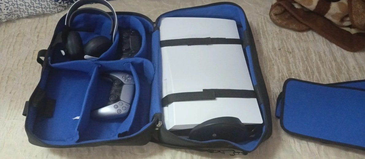 سوني 5 للبيع