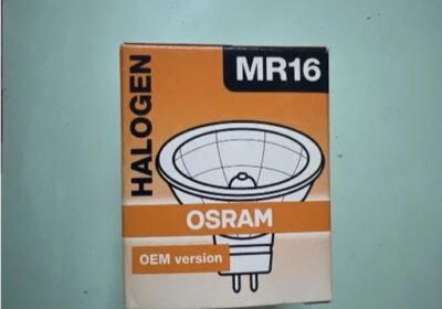 0894090