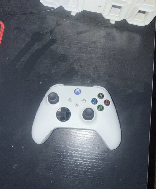 اكس بوكس سيريس اس للبيع