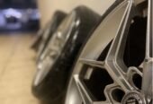 جنوط HRE FF11 PERFORMANCE
