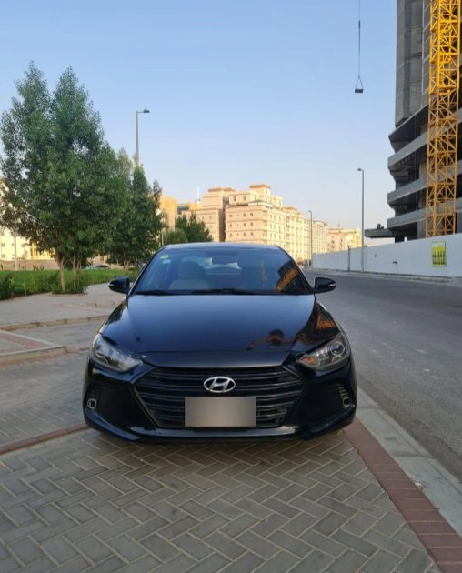 إلنترا 2016 نص فل خليجي