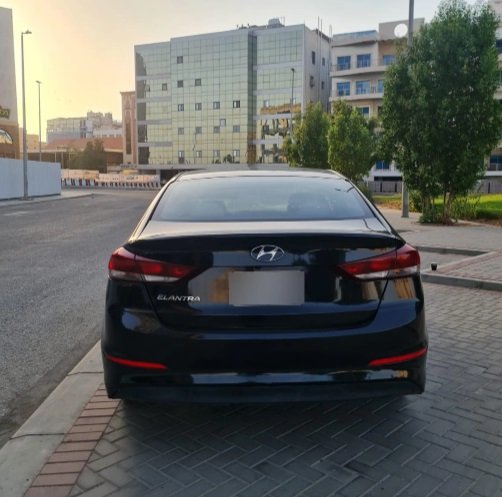 إلنترا 2016 نص فل خليجي