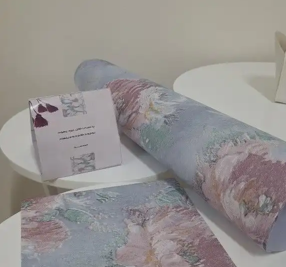 ثيم (كروت معايده، مناديل، ورق، ورق طاولة)