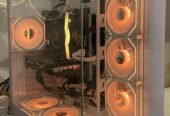 pc قيمنق