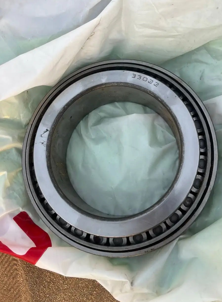 رمان كفر شاحنات تريلات