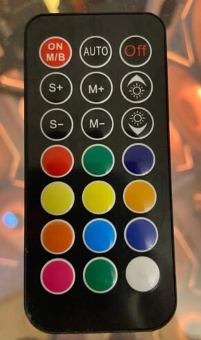 pc قيمنق