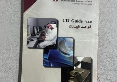 1012x1800_F1793C12-E8DB-4BA4-95C6-655C4FDC875A.jpg-900