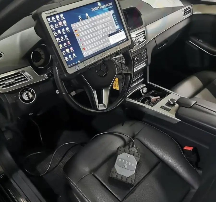 خصم 50 خدمات الكهرباء والفحص والتصفيه والبرمجه