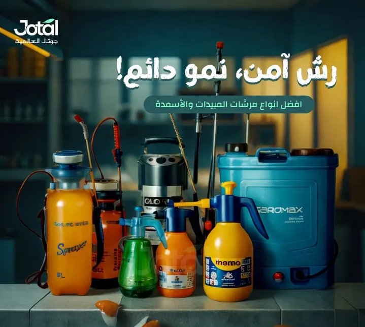 شركه مكافحه حشرات منزليه