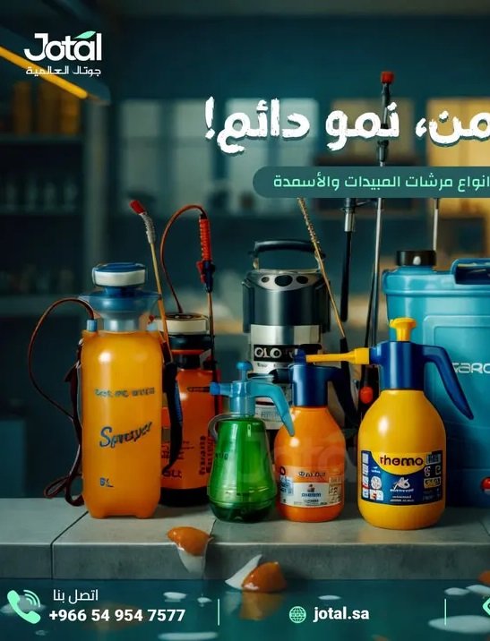 شركه مكافحه حشرات منزليه