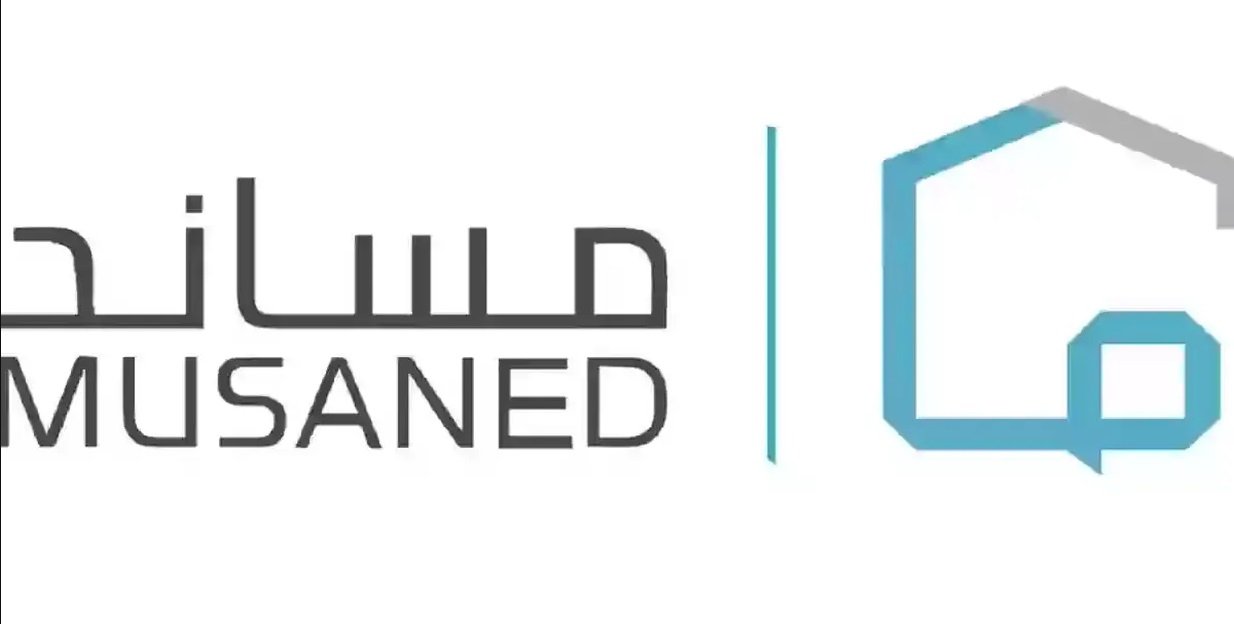 يوجد تأشيرة عامل فردي المهنة سائق خاص او عامل منزلي جاهزة للتفويض ومسددة الرسوم الحكومية للاصدار