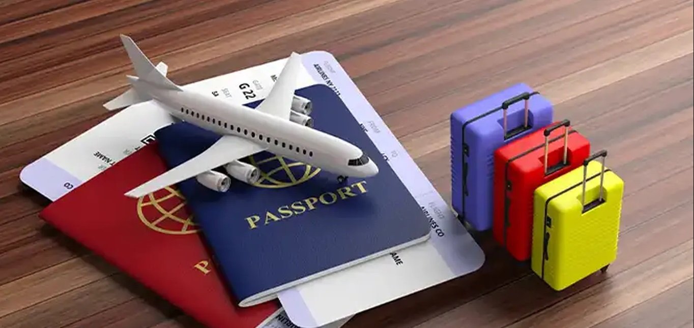 Immigration Services خدمات تقديم طلبات الهجرة