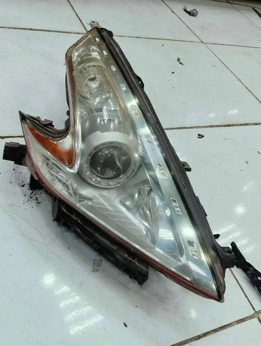 جزاز شمعات جميع سيارات