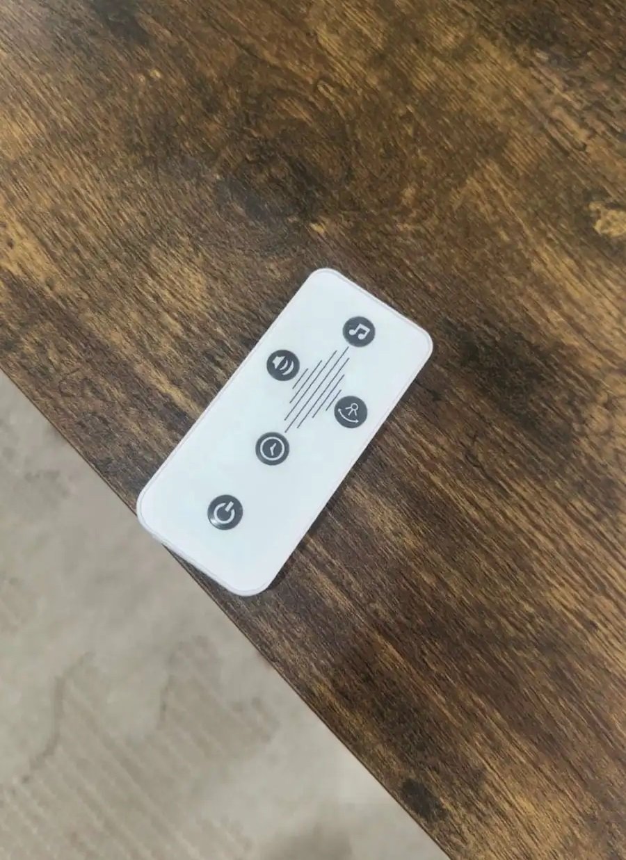 هزاز كهربائي