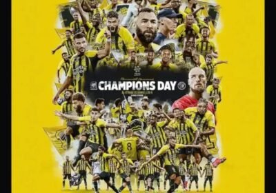1170x1129_7C91F27B-E131-4B50-8546-42009818DE07.jpg-900