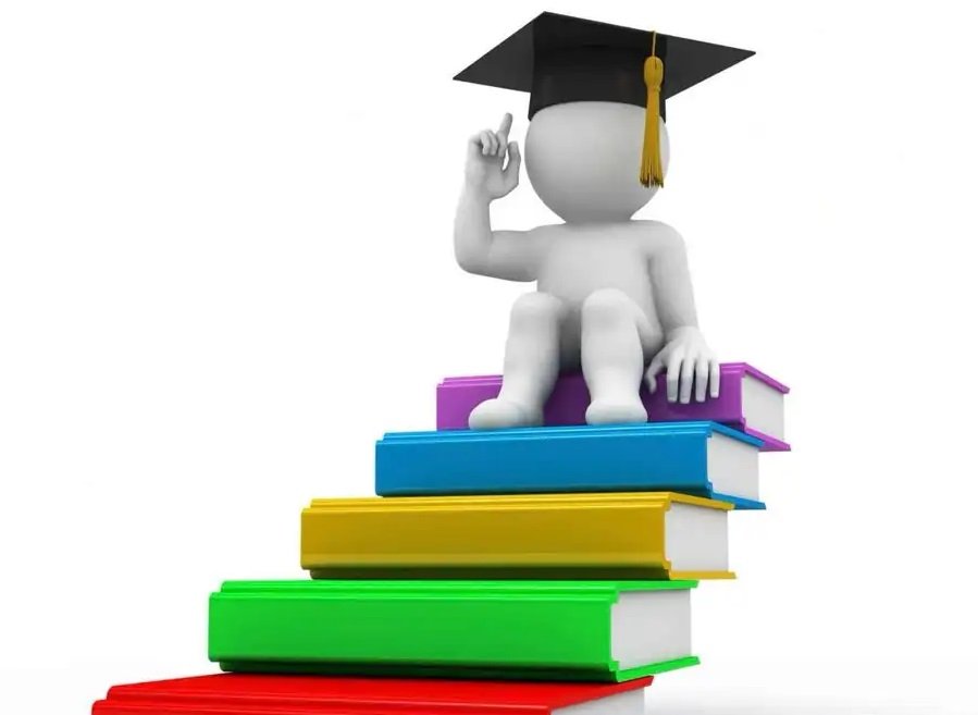 تدريس خصوصي