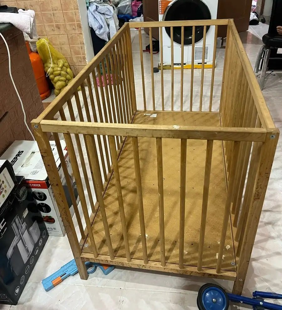 اغراض للبيع مستلزمات اطفال