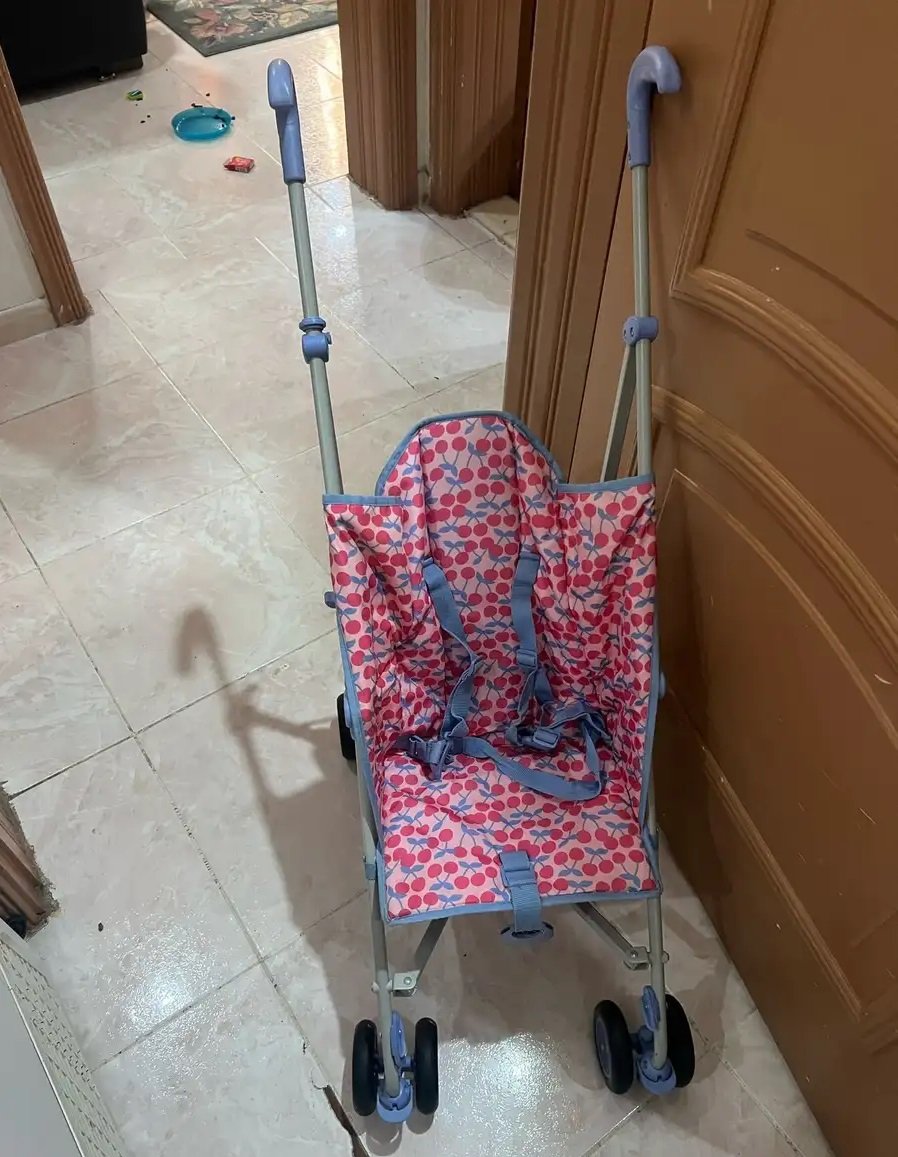 اغراض للبيع مستلزمات اطفال