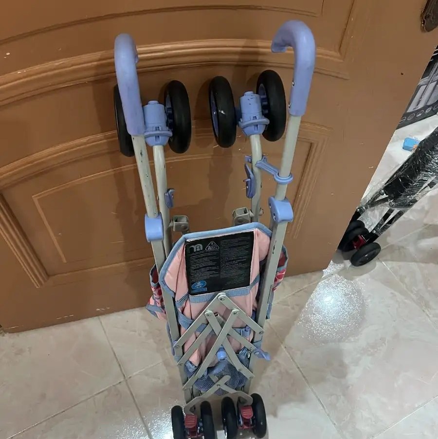 اغراض للبيع مستلزمات اطفال