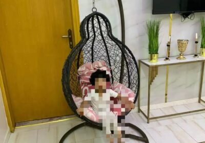 1284x1664_FE043522-64AC-42B1-AD15-75143AE76C4B.jpg-900