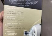 ادوات اطفال ك( سكاته ببرونه معلقه