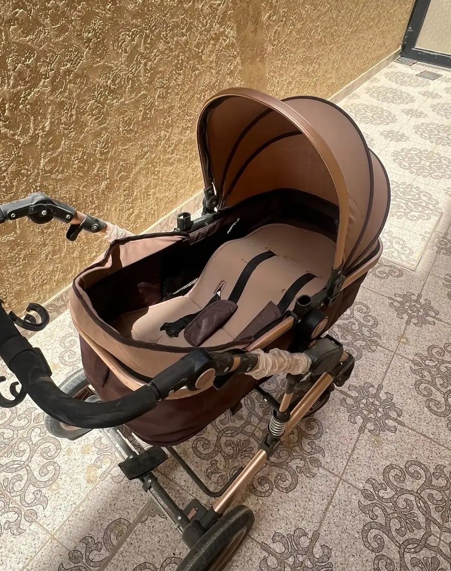 عربية أطفال