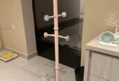 اثاث واكسسوارات غرفة أطفال