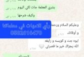 معلمة خصوصية بالرياض