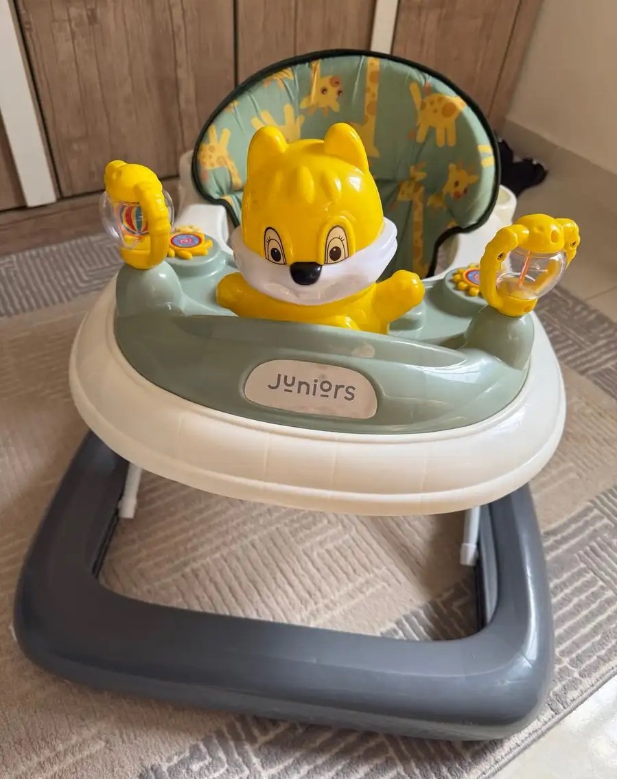 العاب اطفال