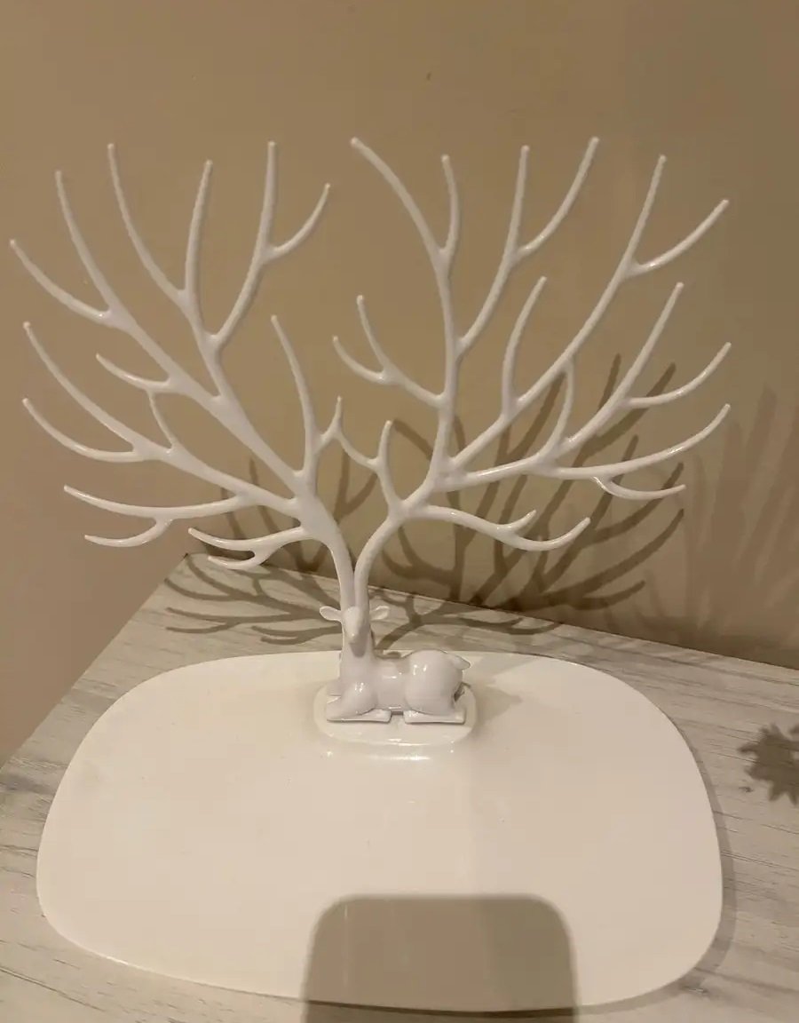 اثاث واكسسوارات غرفة أطفال