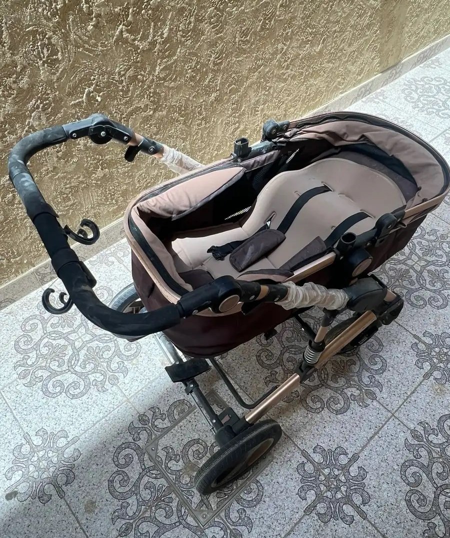 عربية أطفال