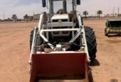 حراته ستاير 6 سرندر