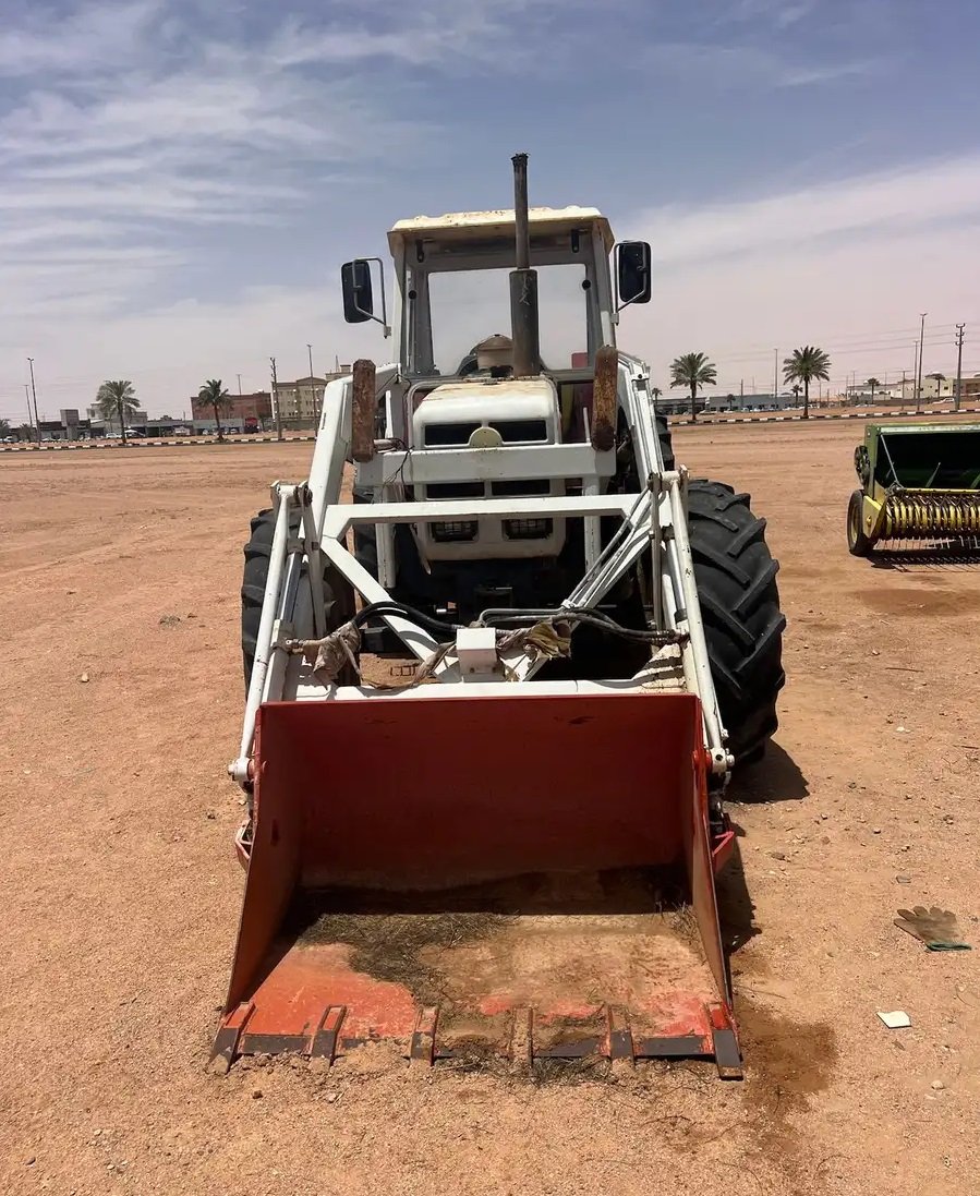 حراته ستاير 6 سرندر