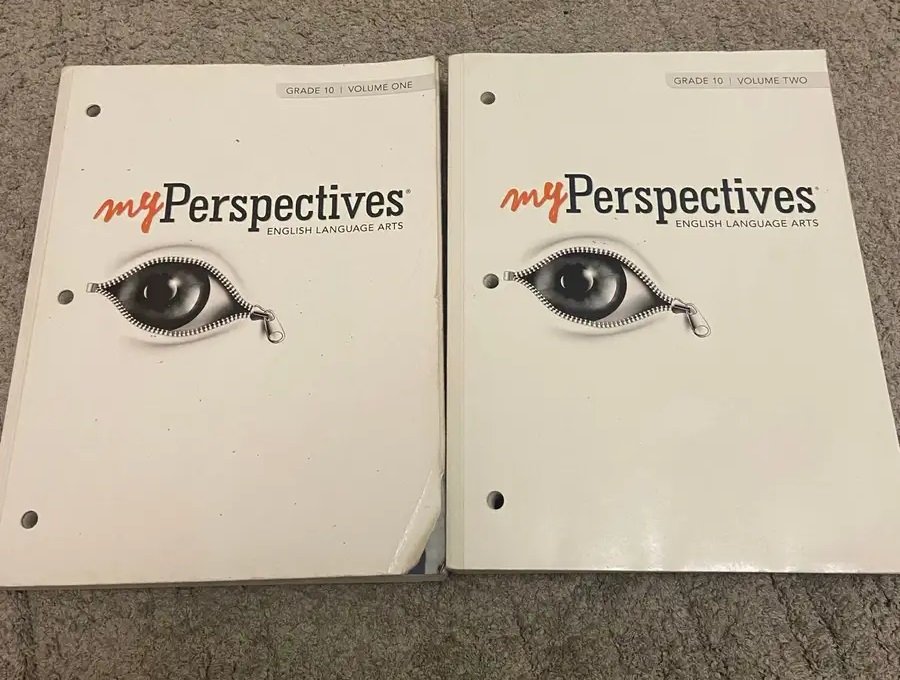 كتب مدارس إنترناشونال مستعمله