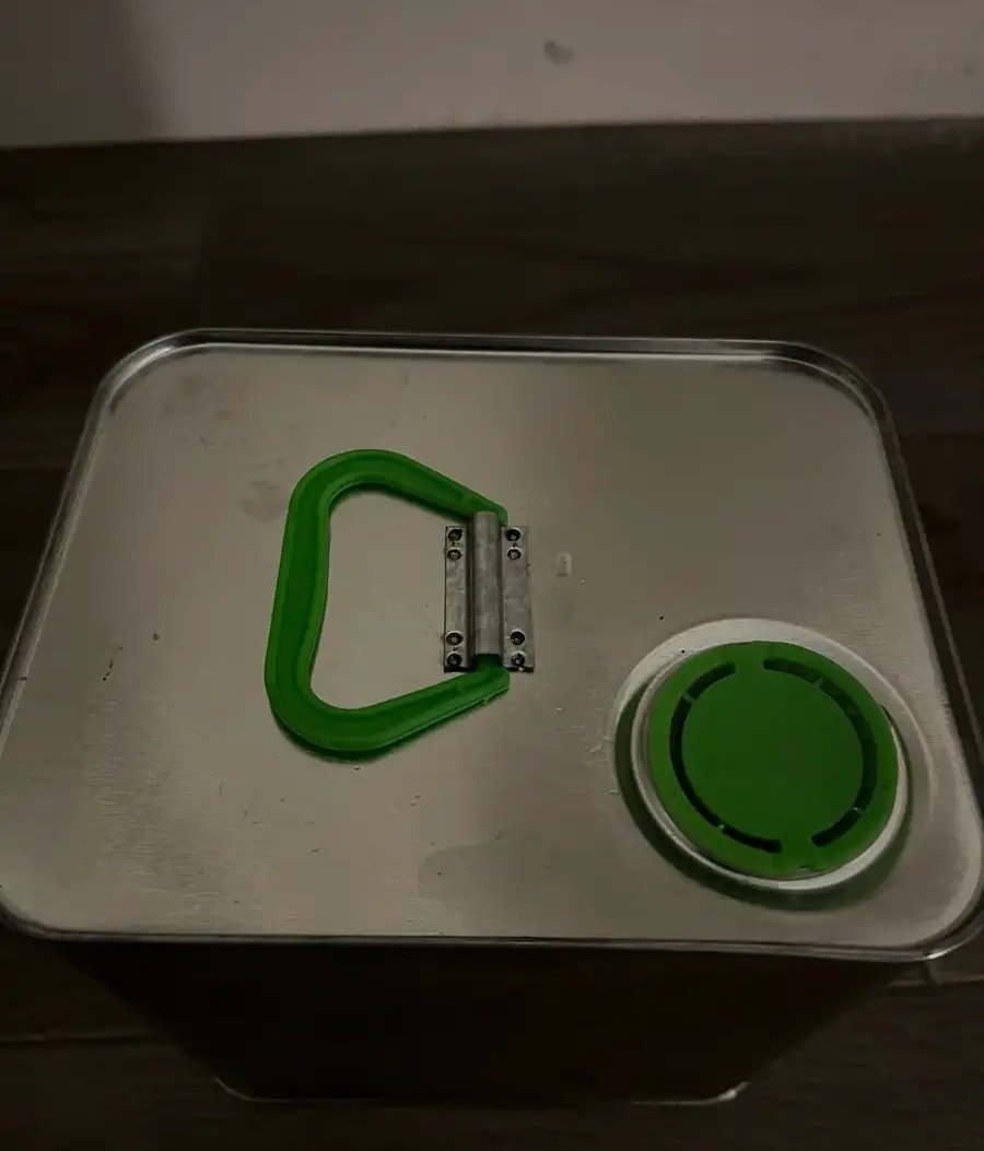 زيت زيتون عصره أولى