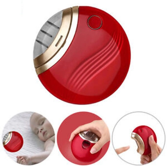 مقص الاظافر الاوتوماتيكي