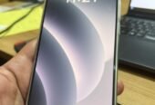 Oppo Reno 13 5G