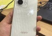 Oppo Reno 13 5G