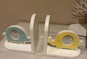 اثاث واكسسوارات غرفة أطفال