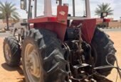 حراته ستاير 6 سرندر