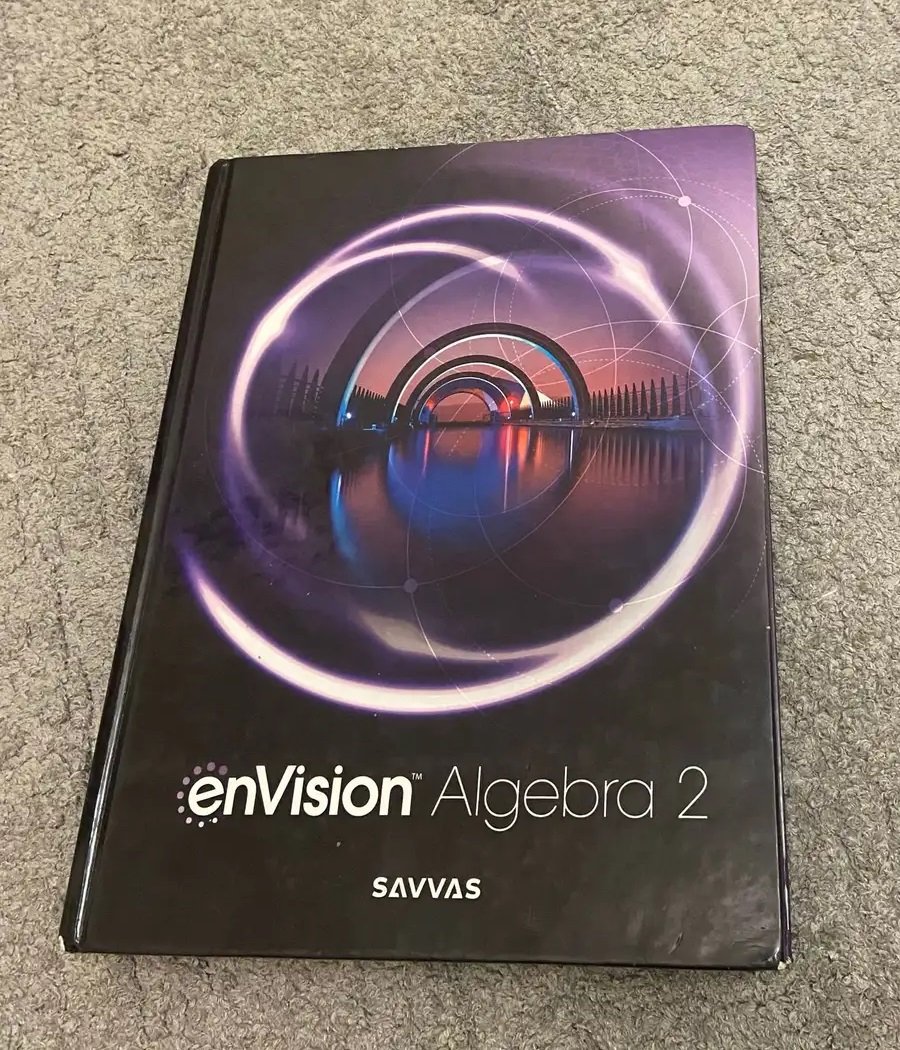 كتب مدارس إنترناشونال مستعمله